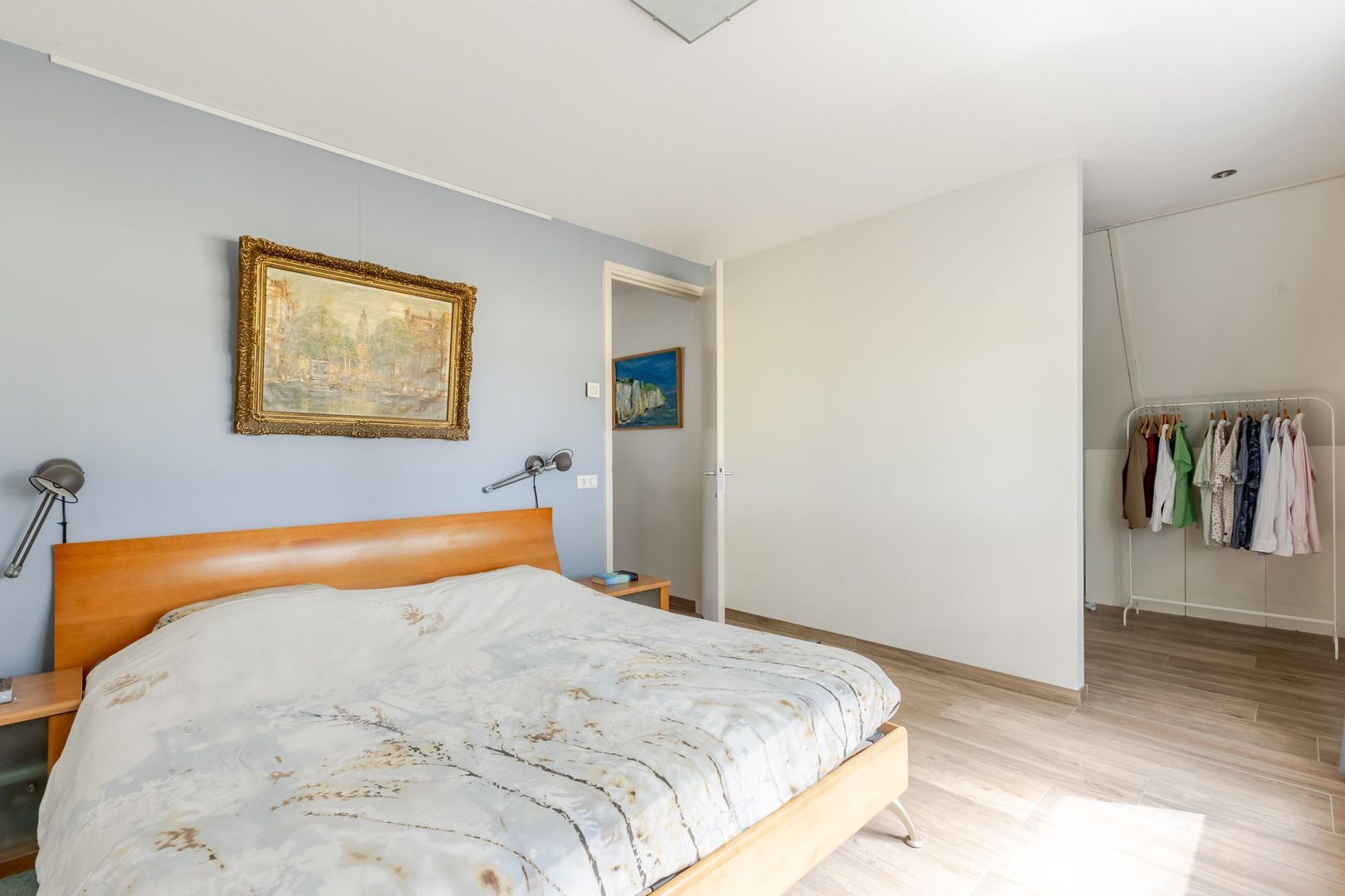 Mortelweg 30, Vlijmen foto-19