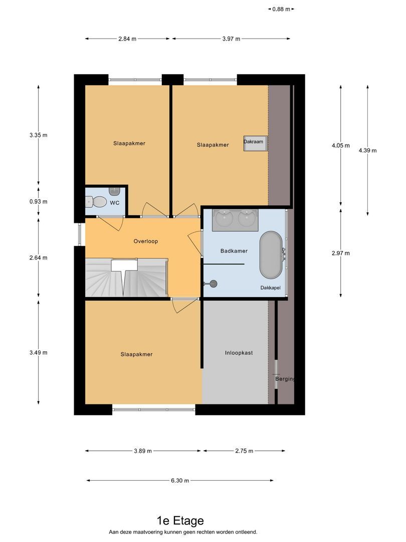 Mortelweg 30, Vlijmen foto-26