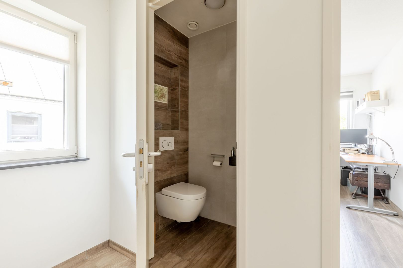 Mortelweg 30, Vlijmen foto-24