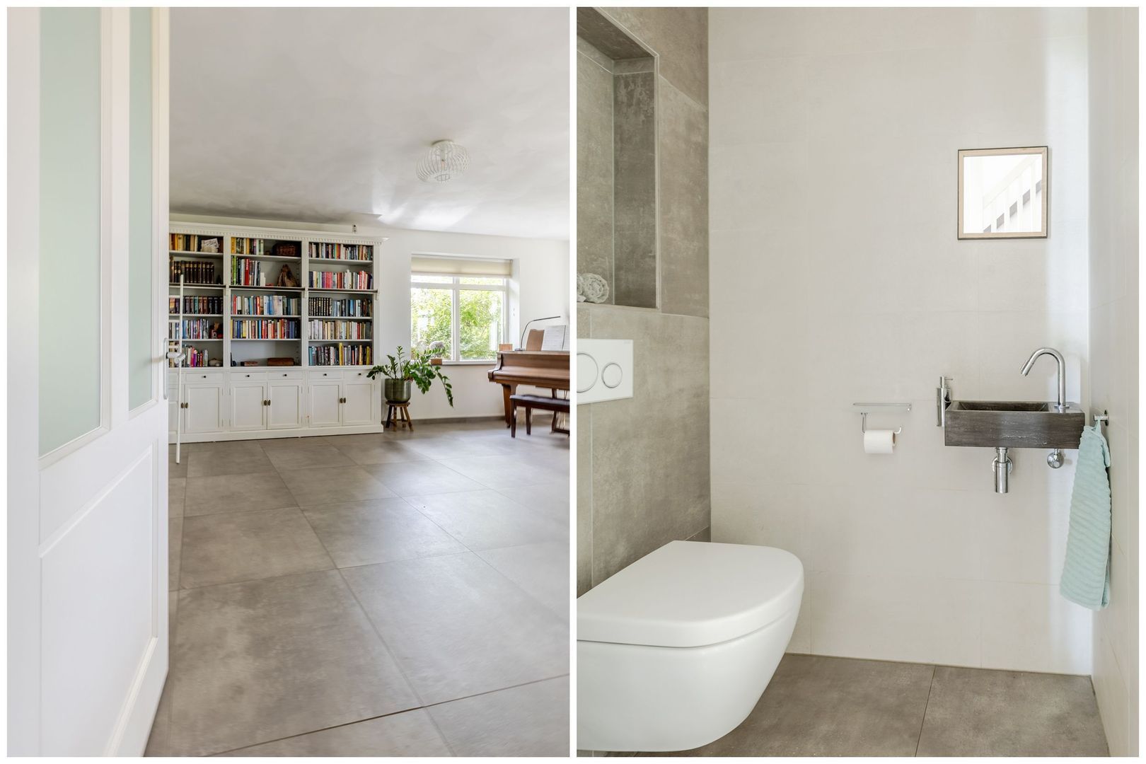 Mortelweg 30, Vlijmen foto-15