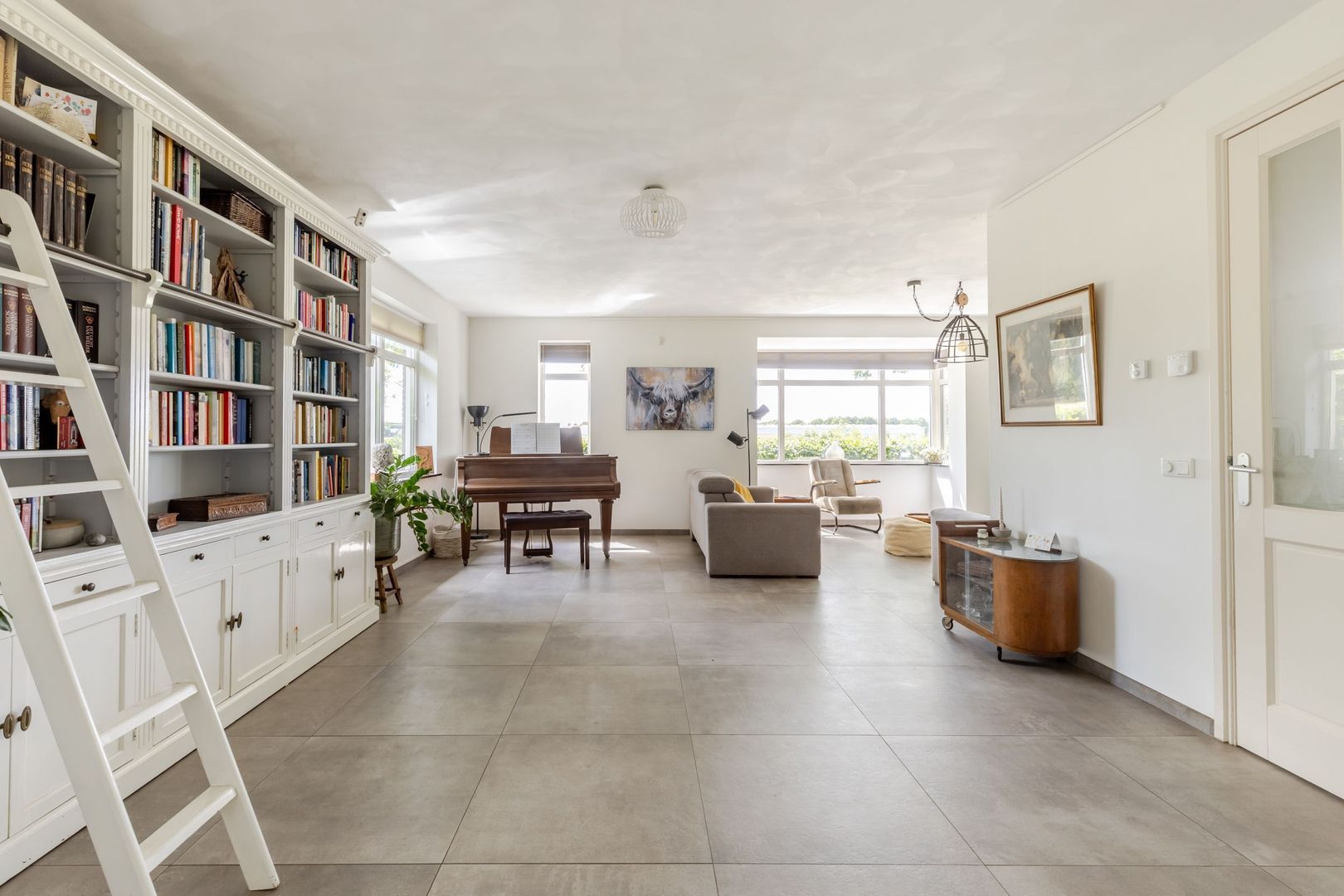 Mortelweg 30, Vlijmen foto-4