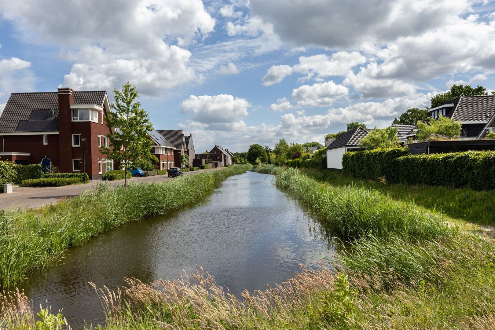 Mortelweg 30, Vlijmen foto-42