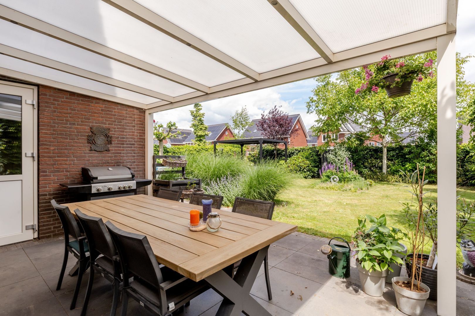 Mortelweg 30, Vlijmen foto-30