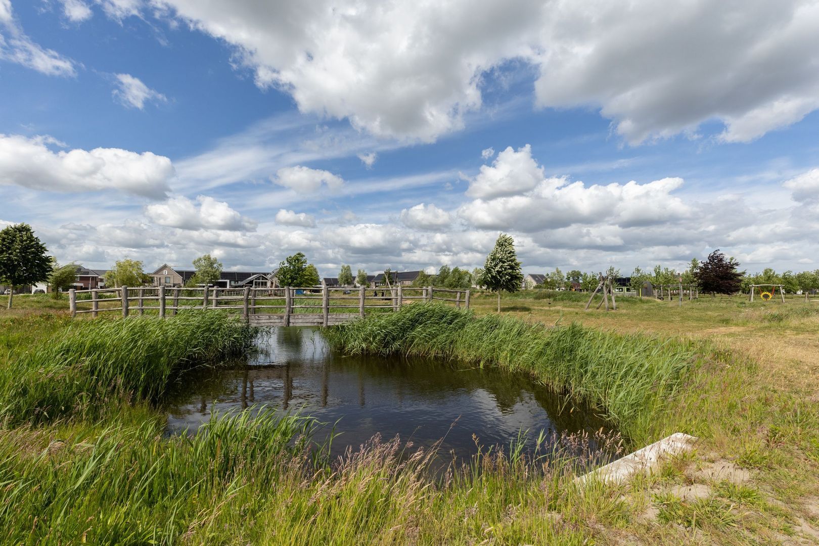 Mortelweg 30, Vlijmen foto-45