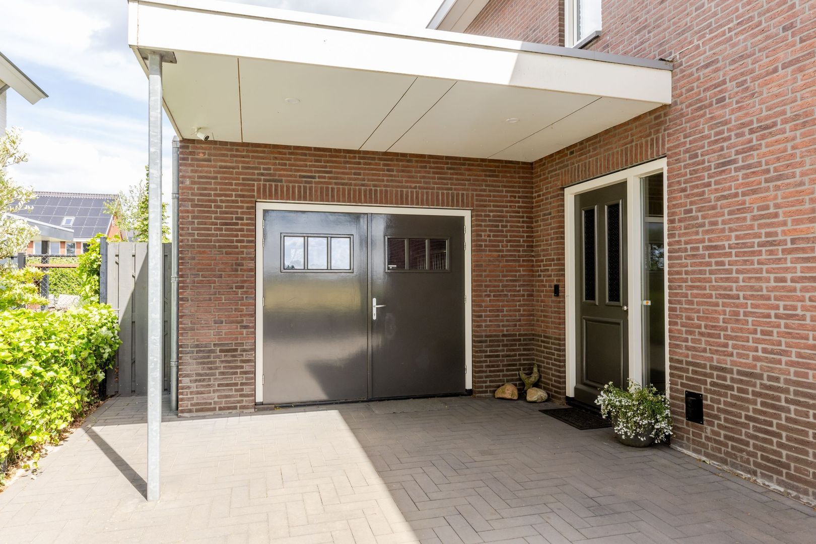 Mortelweg 30, Vlijmen foto-34