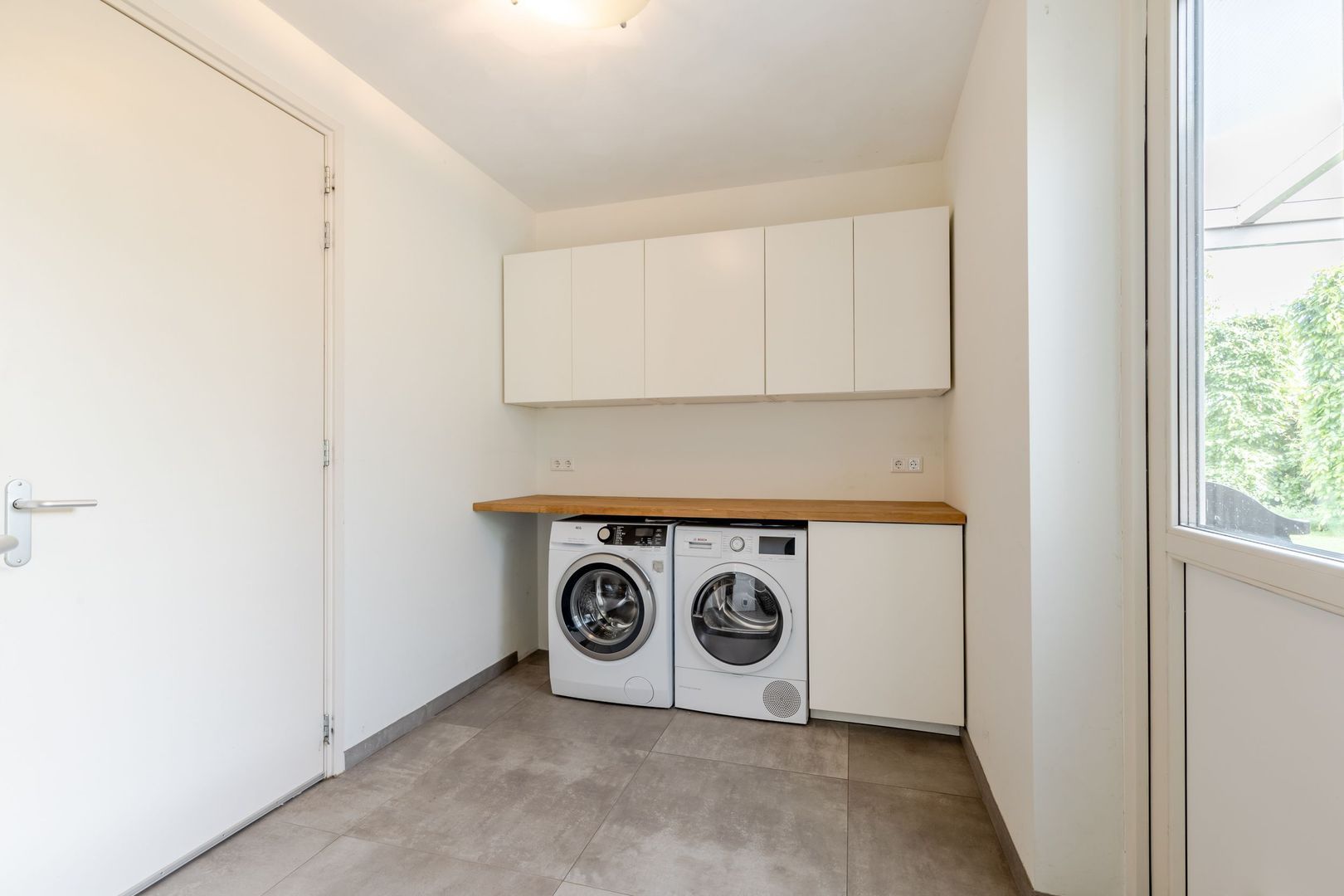 Mortelweg 30, Vlijmen foto-14