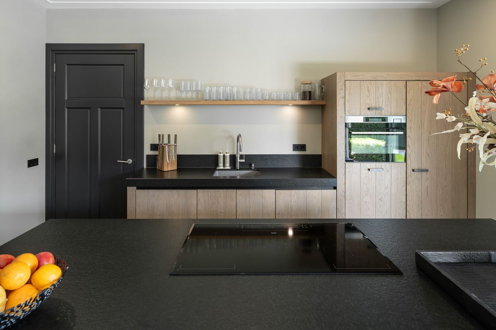 Hendrik de Jonghstraat 5, Haarsteeg foto-7