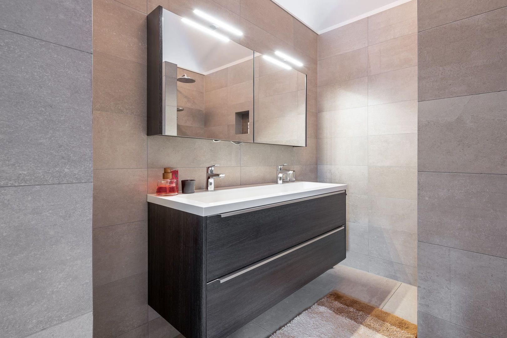 Hendrik de Jonghstraat 5, Haarsteeg foto-26