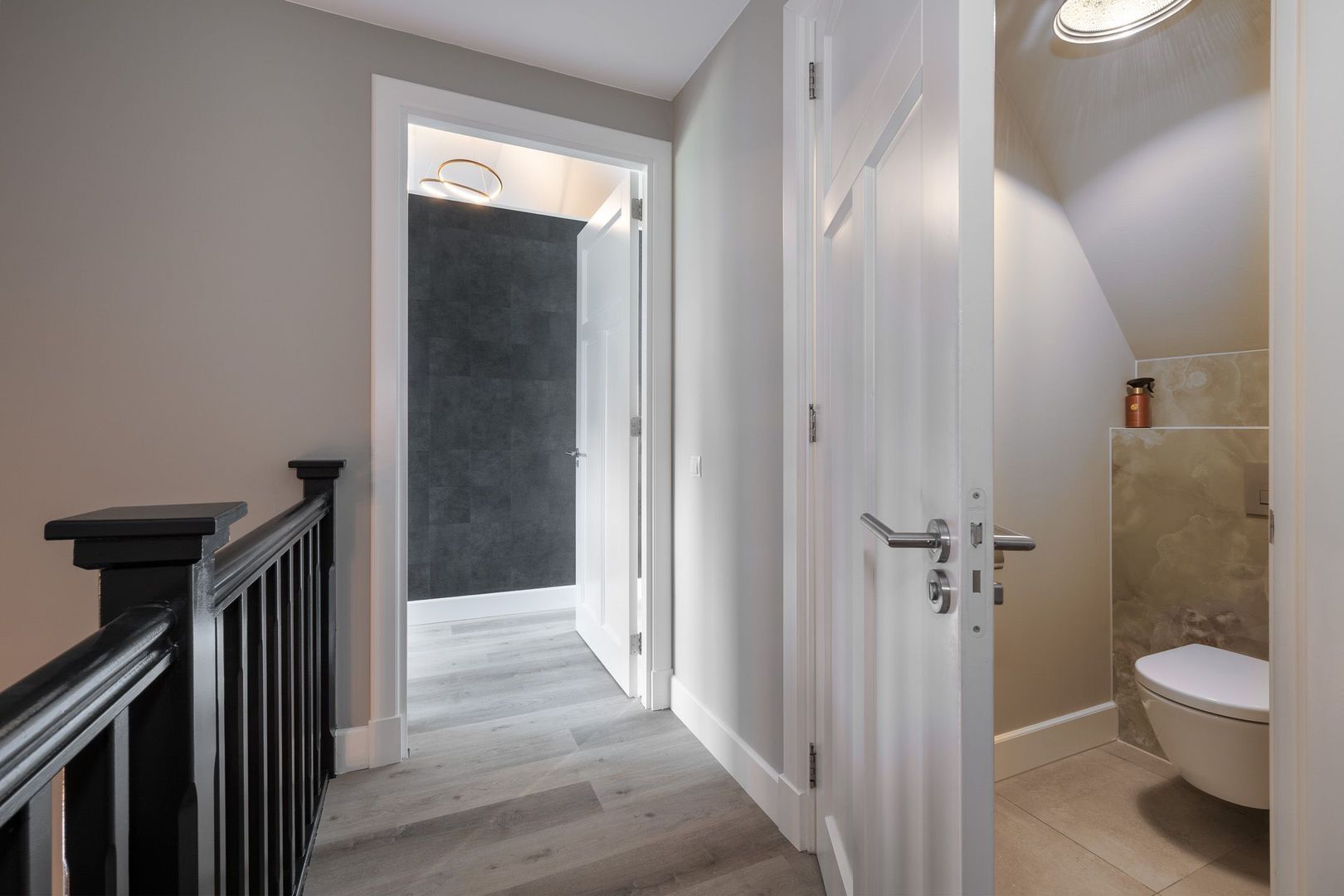 Hendrik de Jonghstraat 5, Haarsteeg foto-32