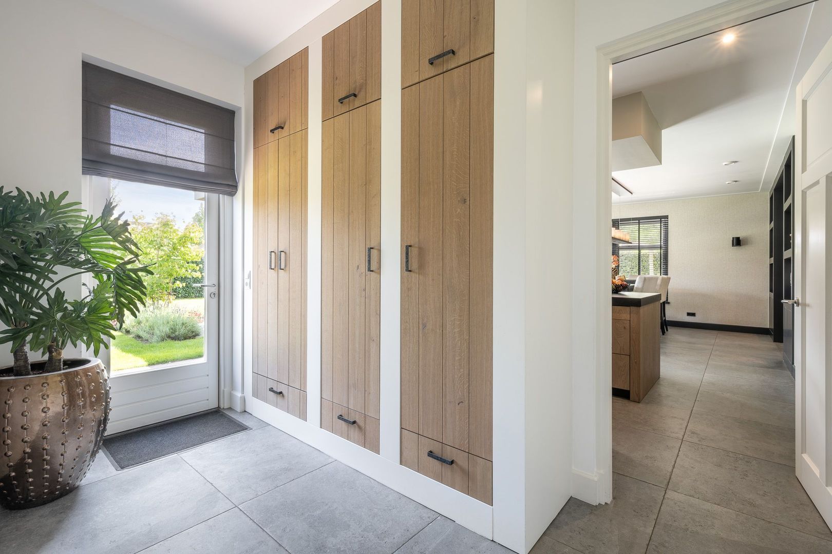 Hendrik de Jonghstraat 5, Haarsteeg foto-10