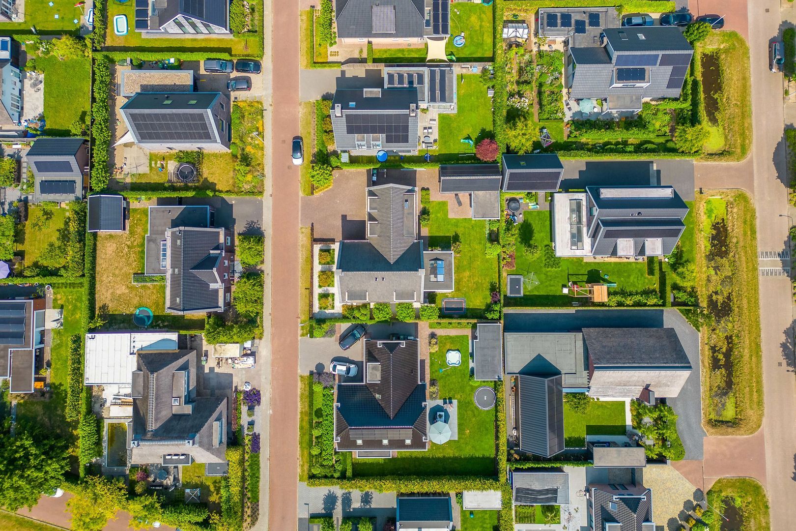 Hendrik de Jonghstraat 5, Haarsteeg foto-17