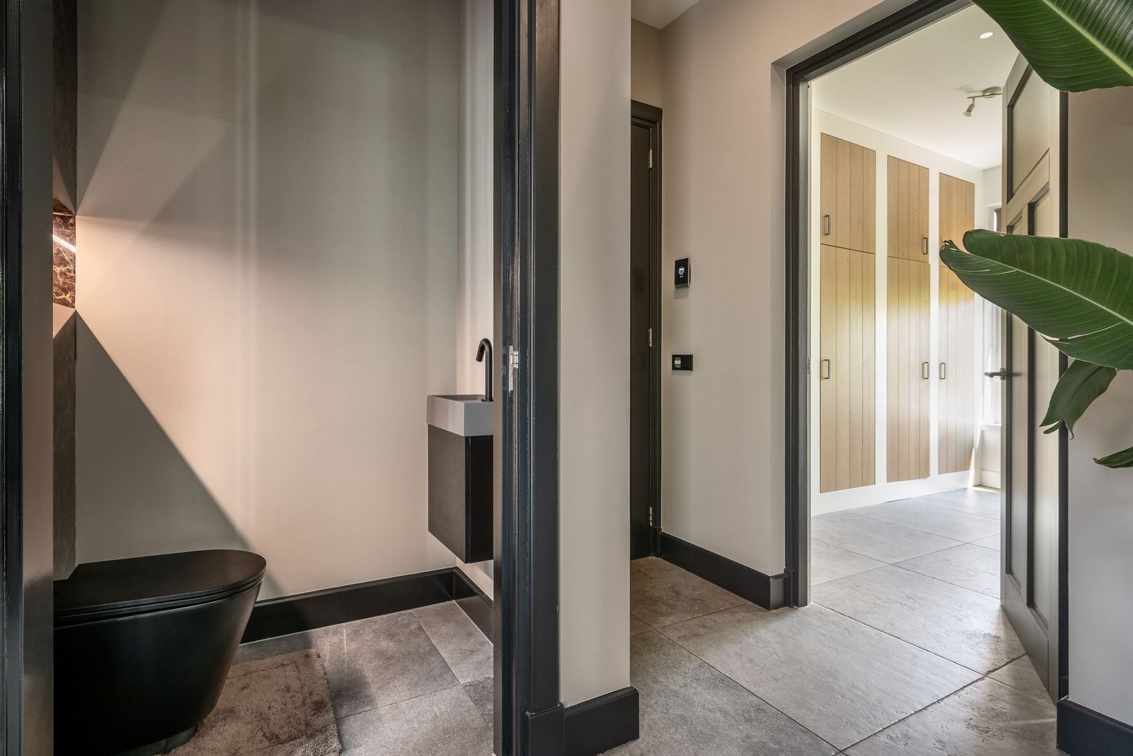 Hendrik de Jonghstraat 5, Haarsteeg foto-11