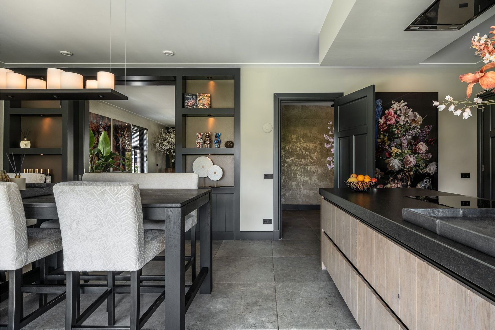 Hendrik de Jonghstraat 5, Haarsteeg foto-6