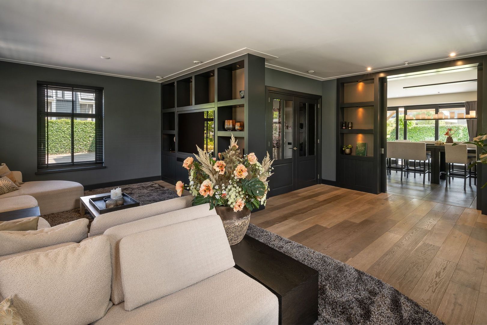 Hendrik de Jonghstraat 5, Haarsteeg foto-4