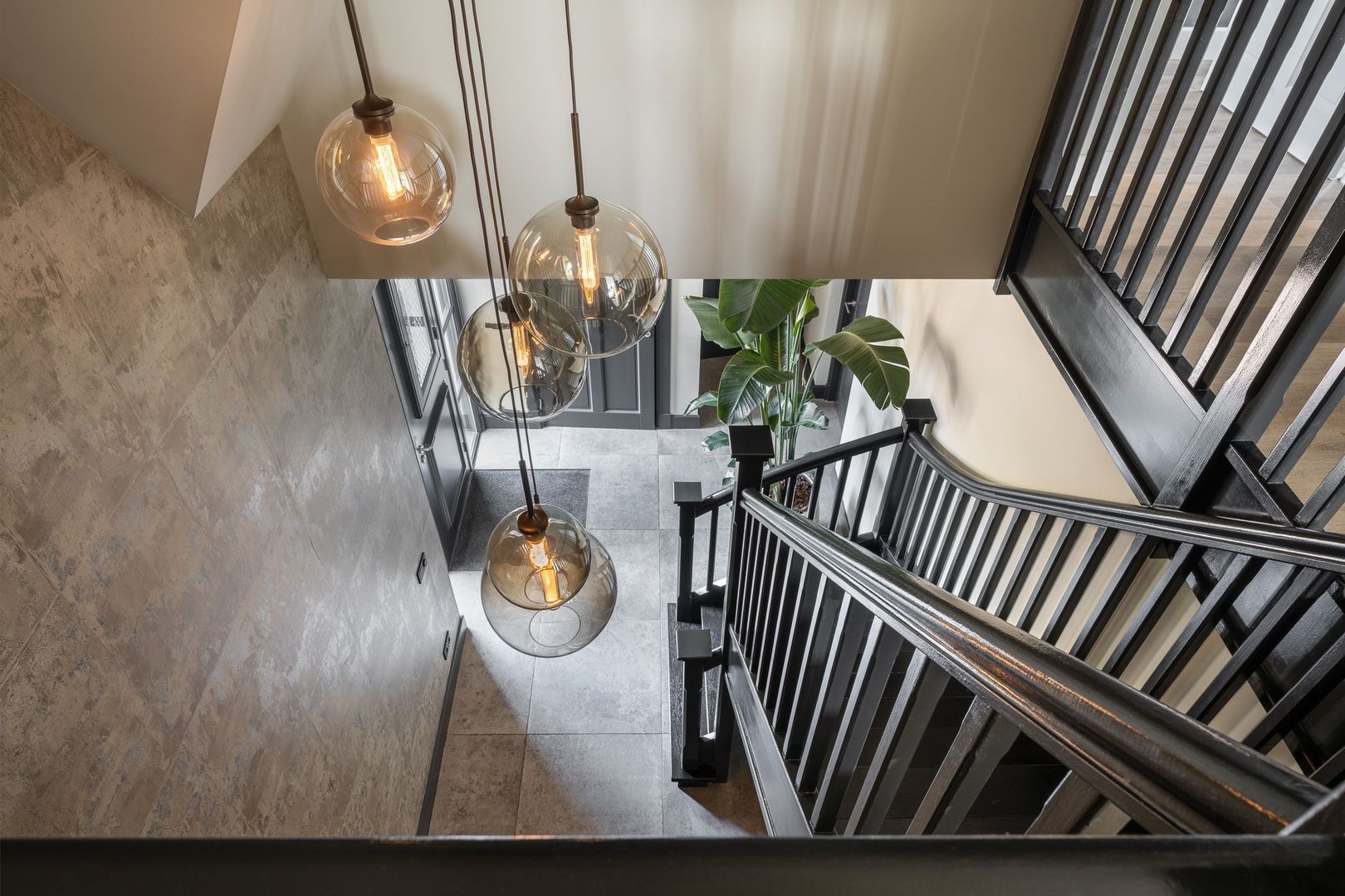 Hendrik de Jonghstraat 5, Haarsteeg foto-23