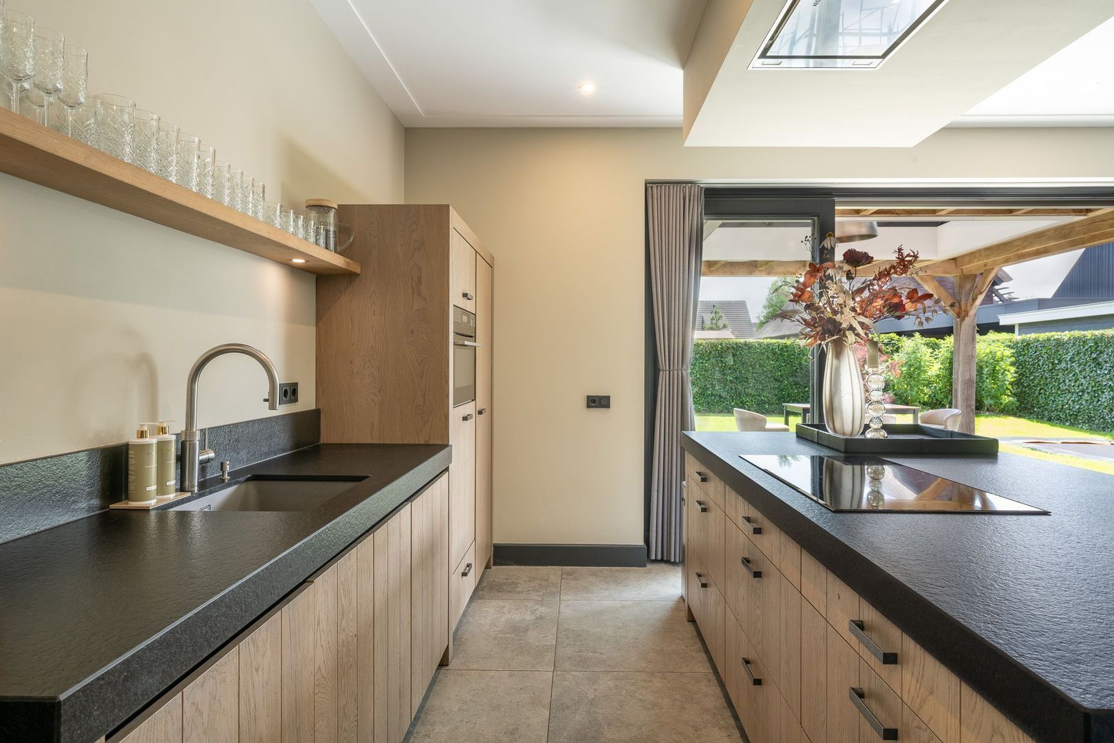 Hendrik de Jonghstraat 5, Haarsteeg foto-8