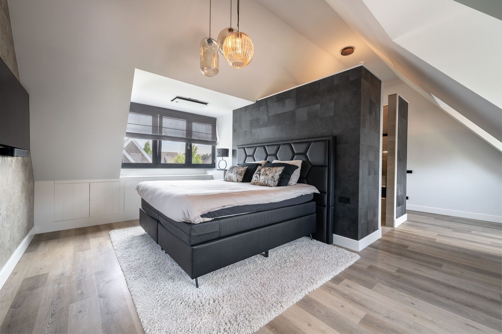 Hendrik de Jonghstraat 5, Haarsteeg foto-24