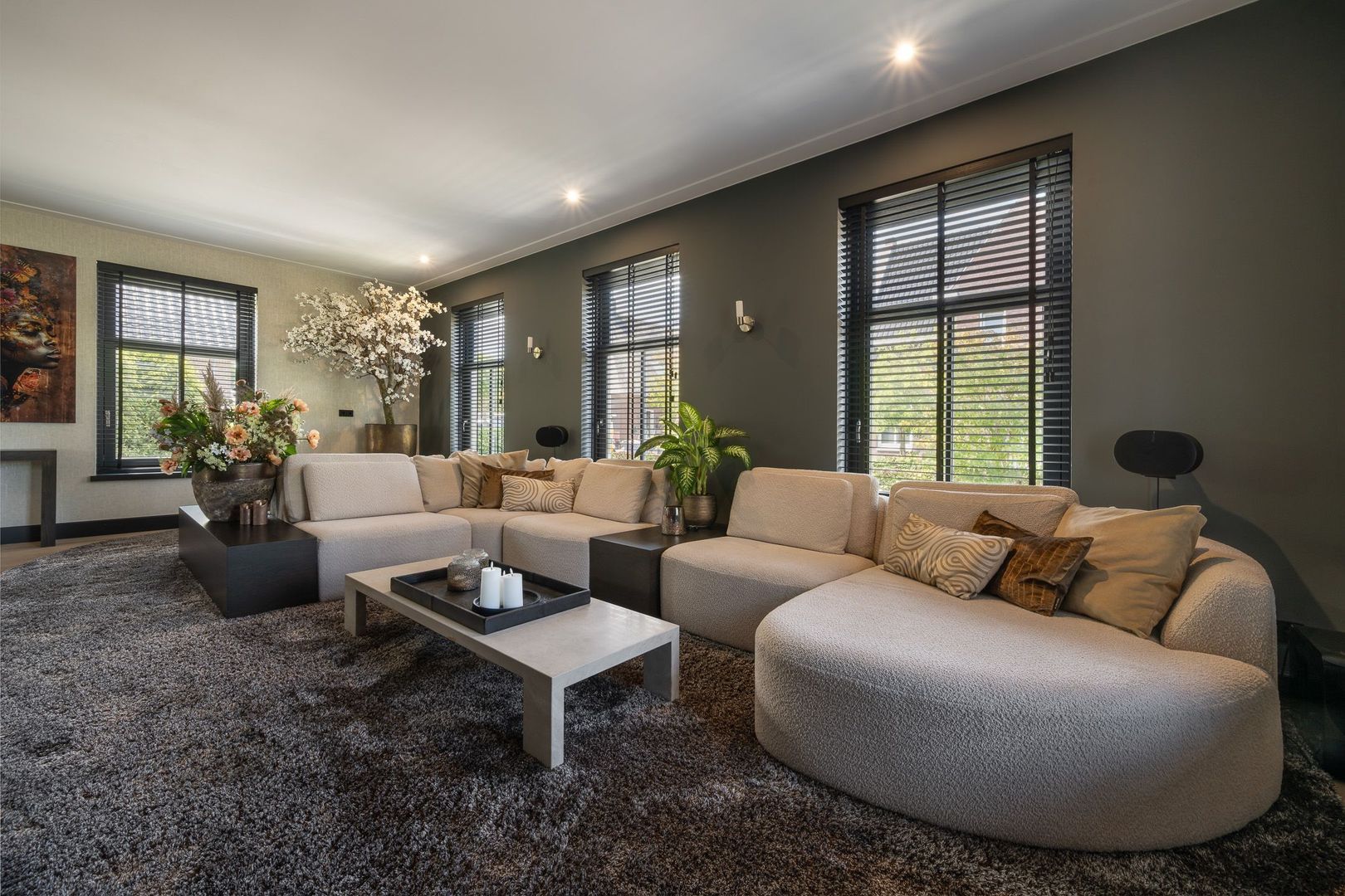 Hendrik de Jonghstraat 5, Haarsteeg foto-2