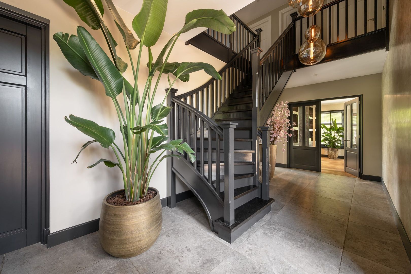 Hendrik de Jonghstraat 5, Haarsteeg foto-13