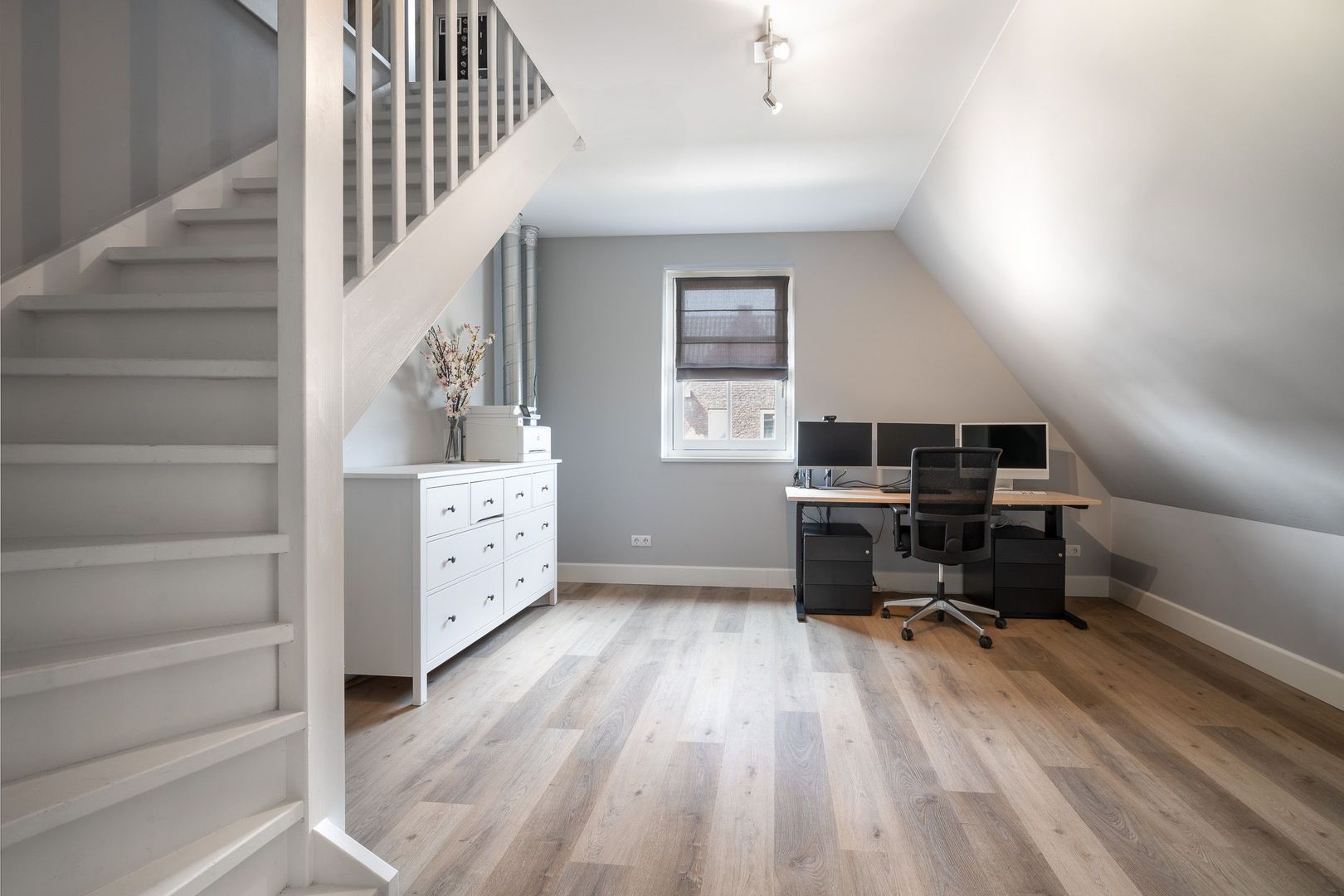 Hendrik de Jonghstraat 5, Haarsteeg foto-29