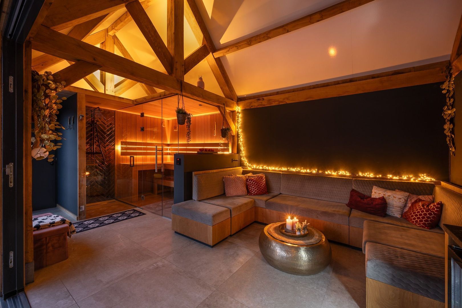 Hendrik de Jonghstraat 5, Haarsteeg foto-19