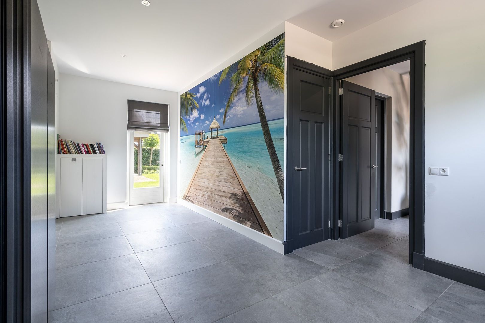 Hendrik de Jonghstraat 5, Haarsteeg foto-12