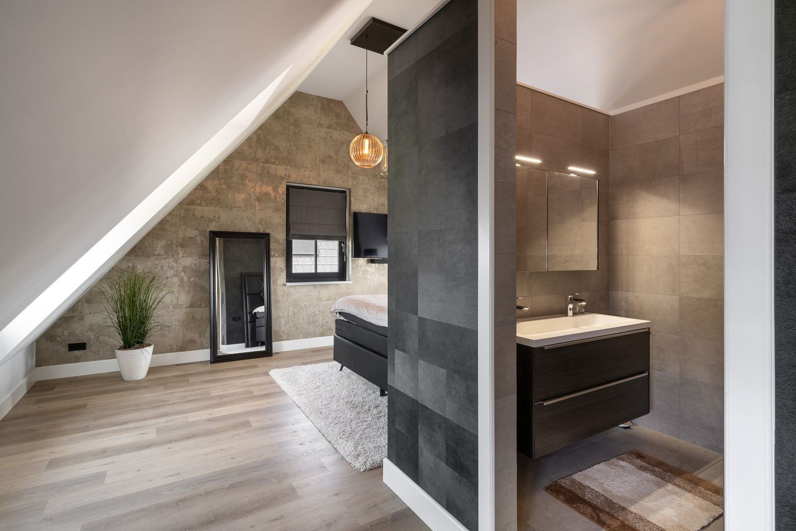 Hendrik de Jonghstraat 5, Haarsteeg foto-25