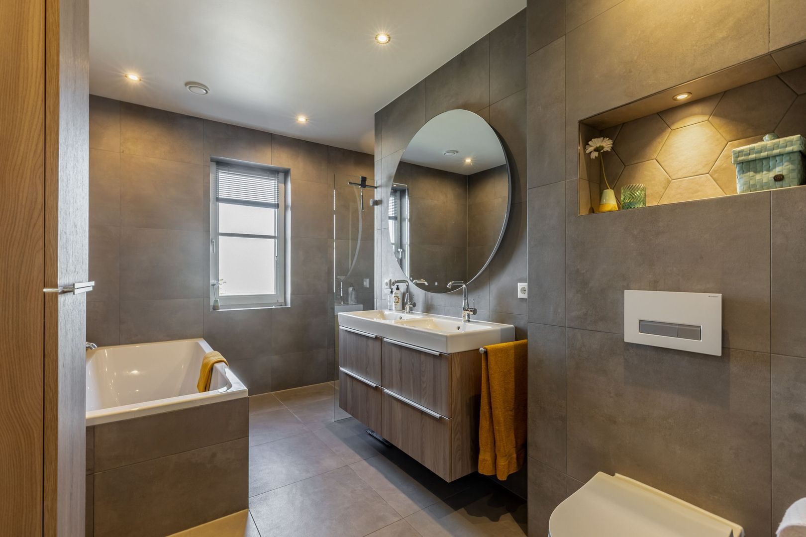 Ruisvoorn 6, Vlijmen foto-20