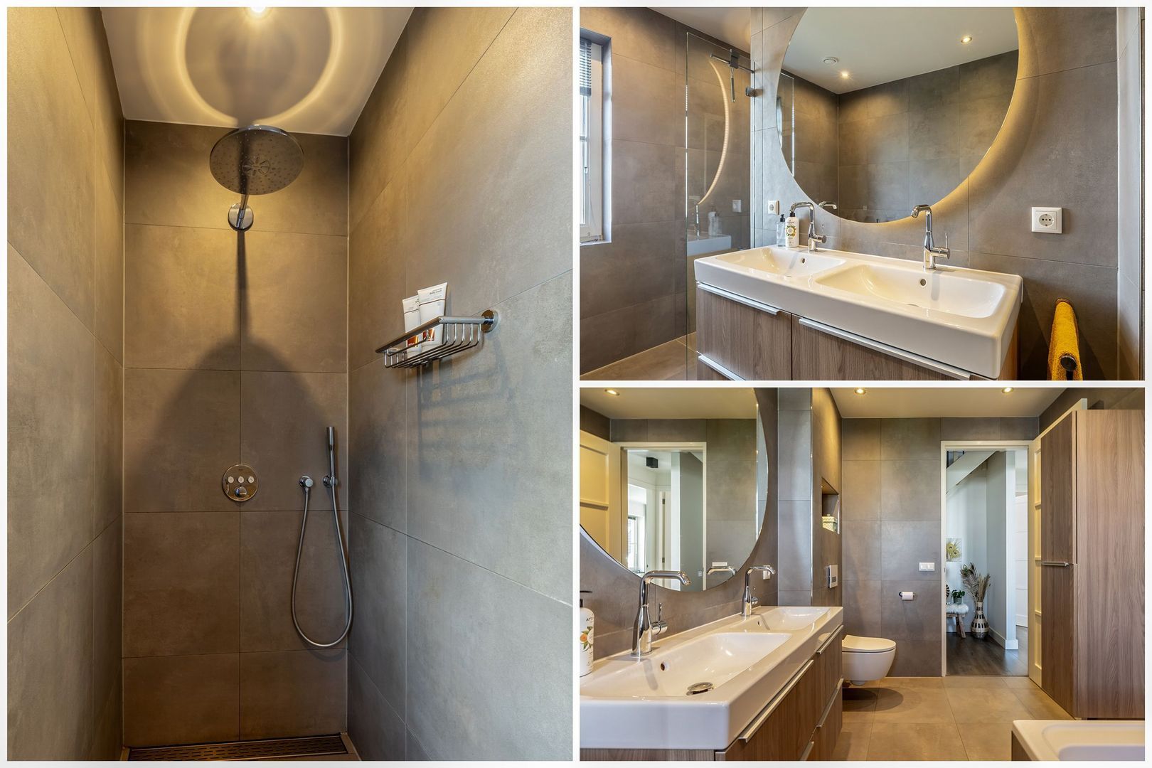 Ruisvoorn 6, Vlijmen foto-23