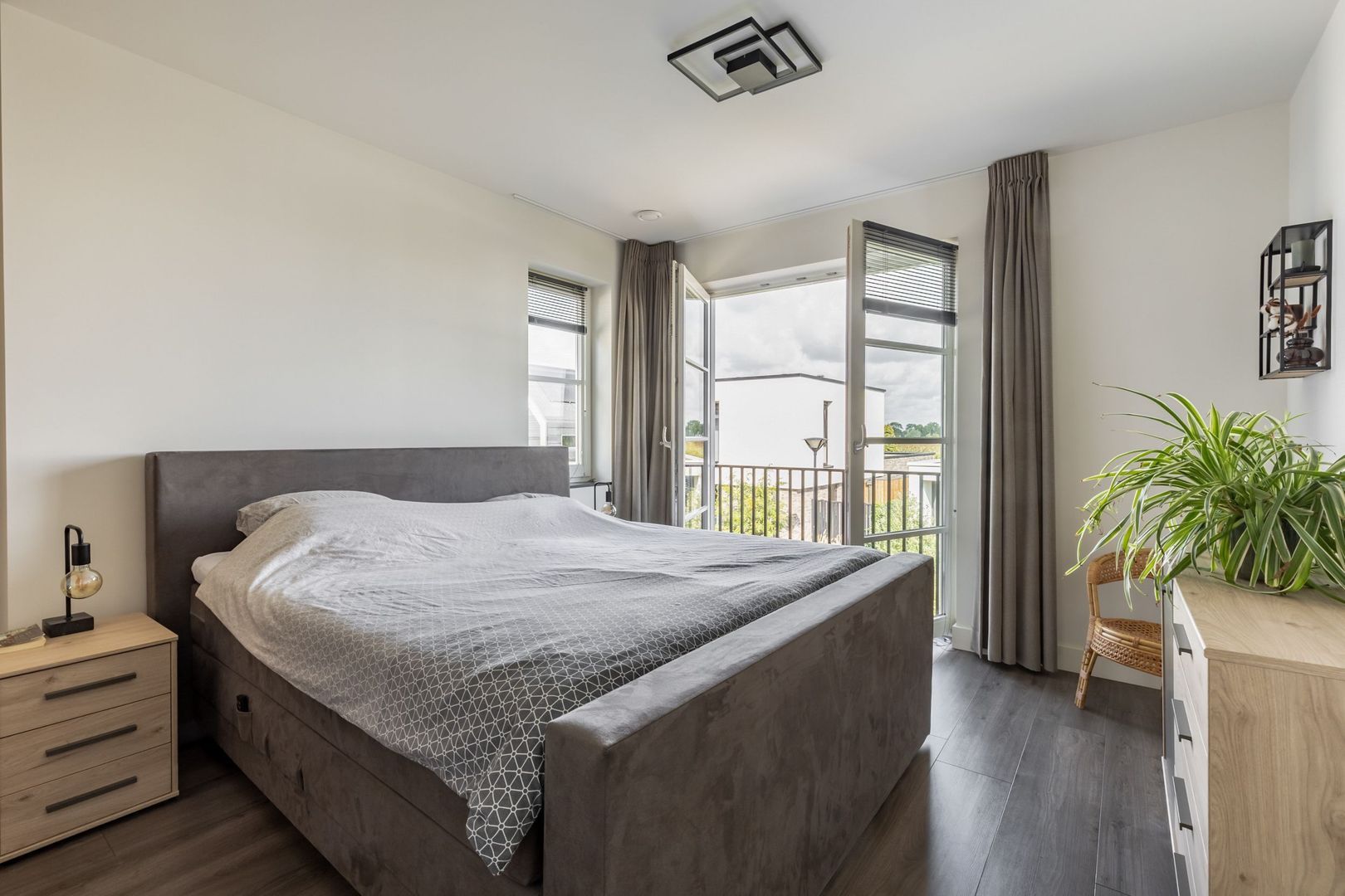 Ruisvoorn 6, Vlijmen foto-17