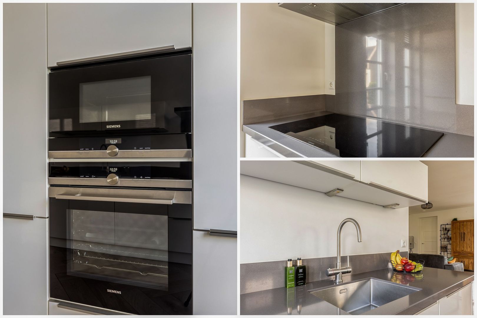 Ruisvoorn 6, Vlijmen foto-8