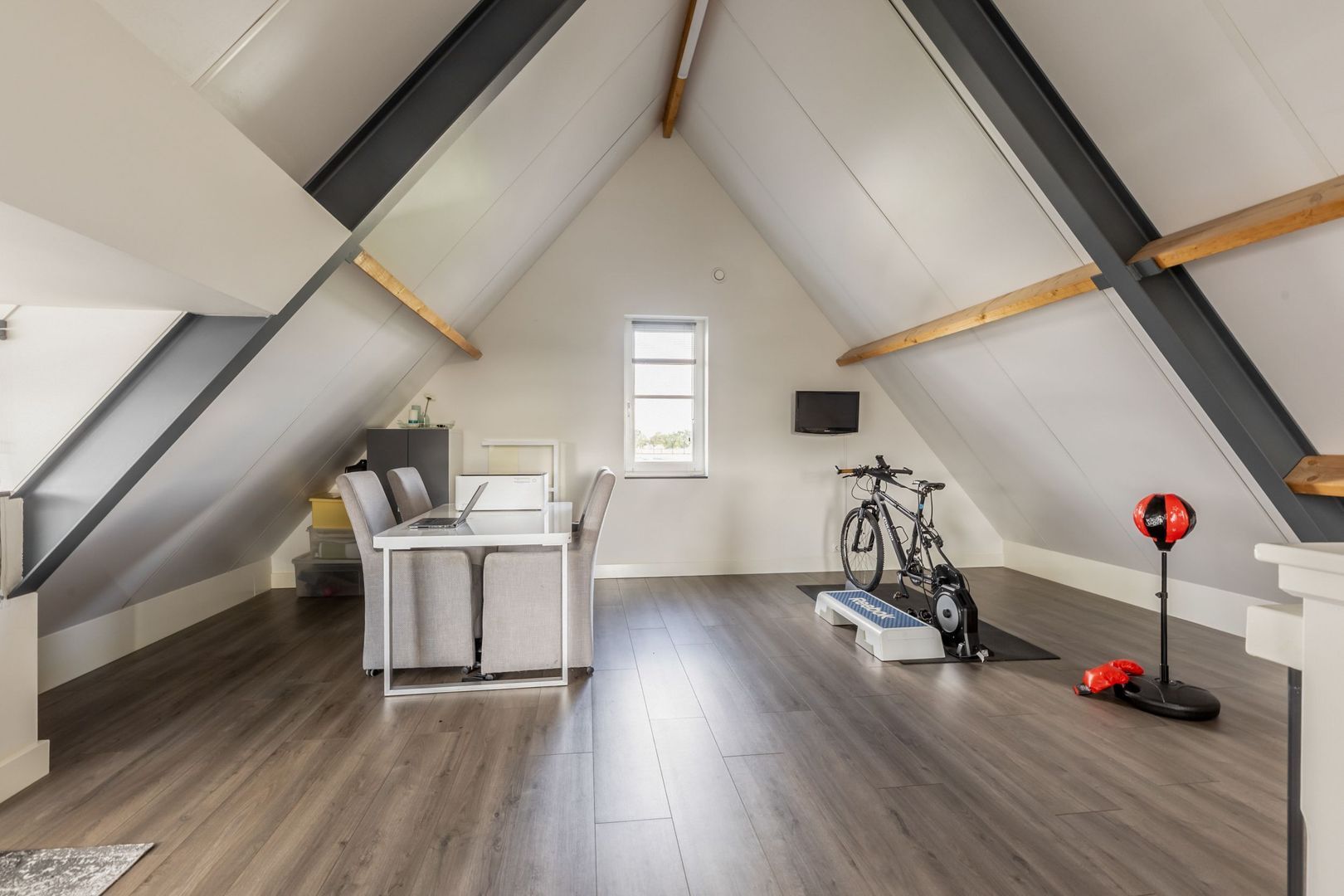 Ruisvoorn 6, Vlijmen foto-30