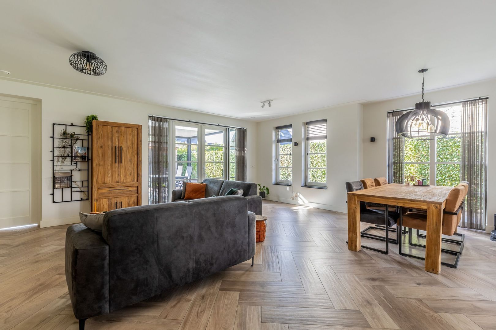 Ruisvoorn 6, Vlijmen foto-9