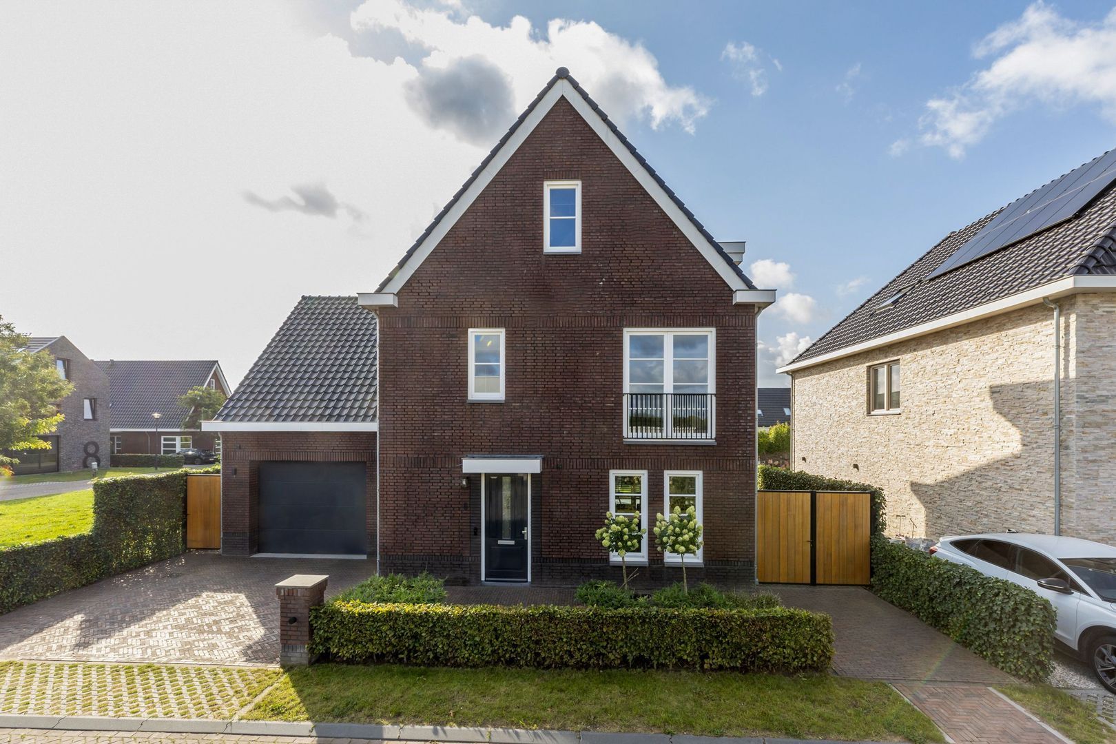 Ruisvoorn 6, Vlijmen foto-46