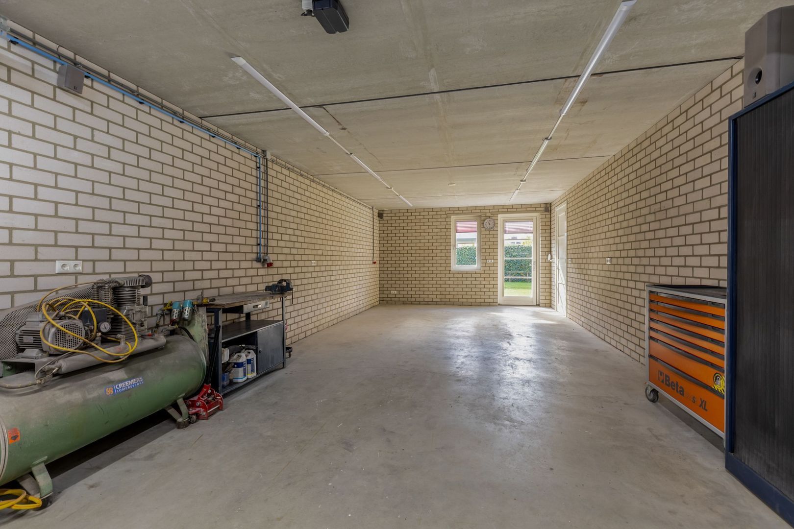 Ruisvoorn 6, Vlijmen foto-14