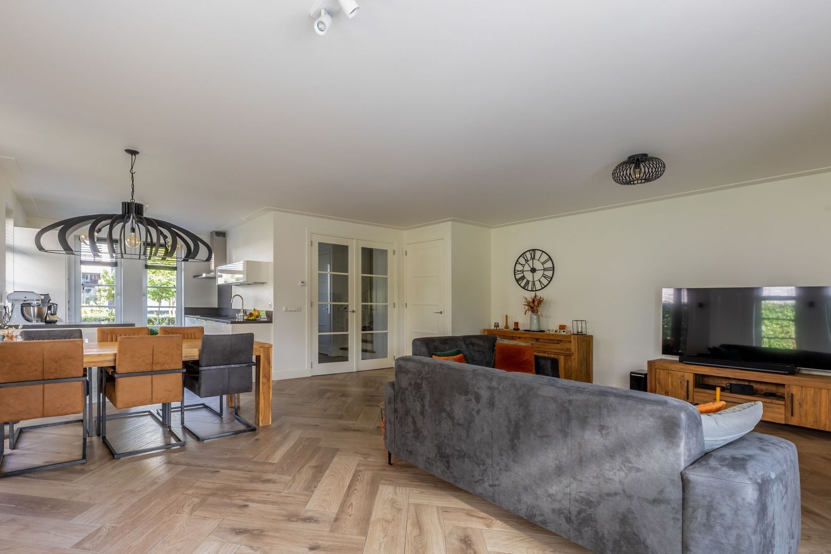 Ruisvoorn 6, Vlijmen foto-10