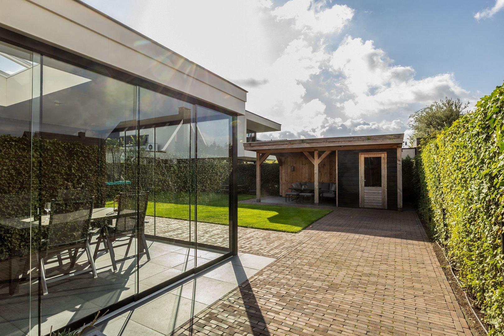 Ruisvoorn 6, Vlijmen foto-40