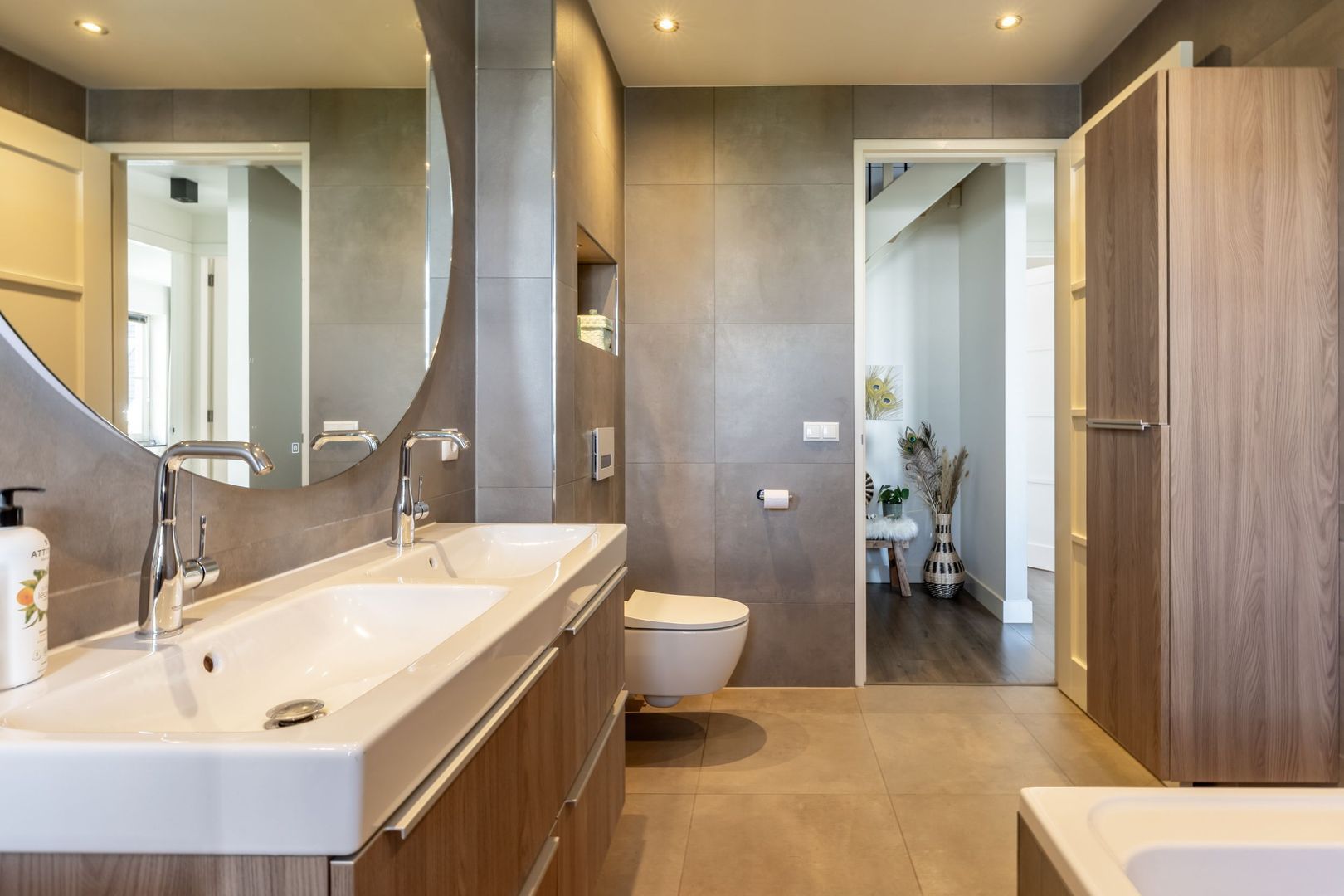 Ruisvoorn 6, Vlijmen foto-22