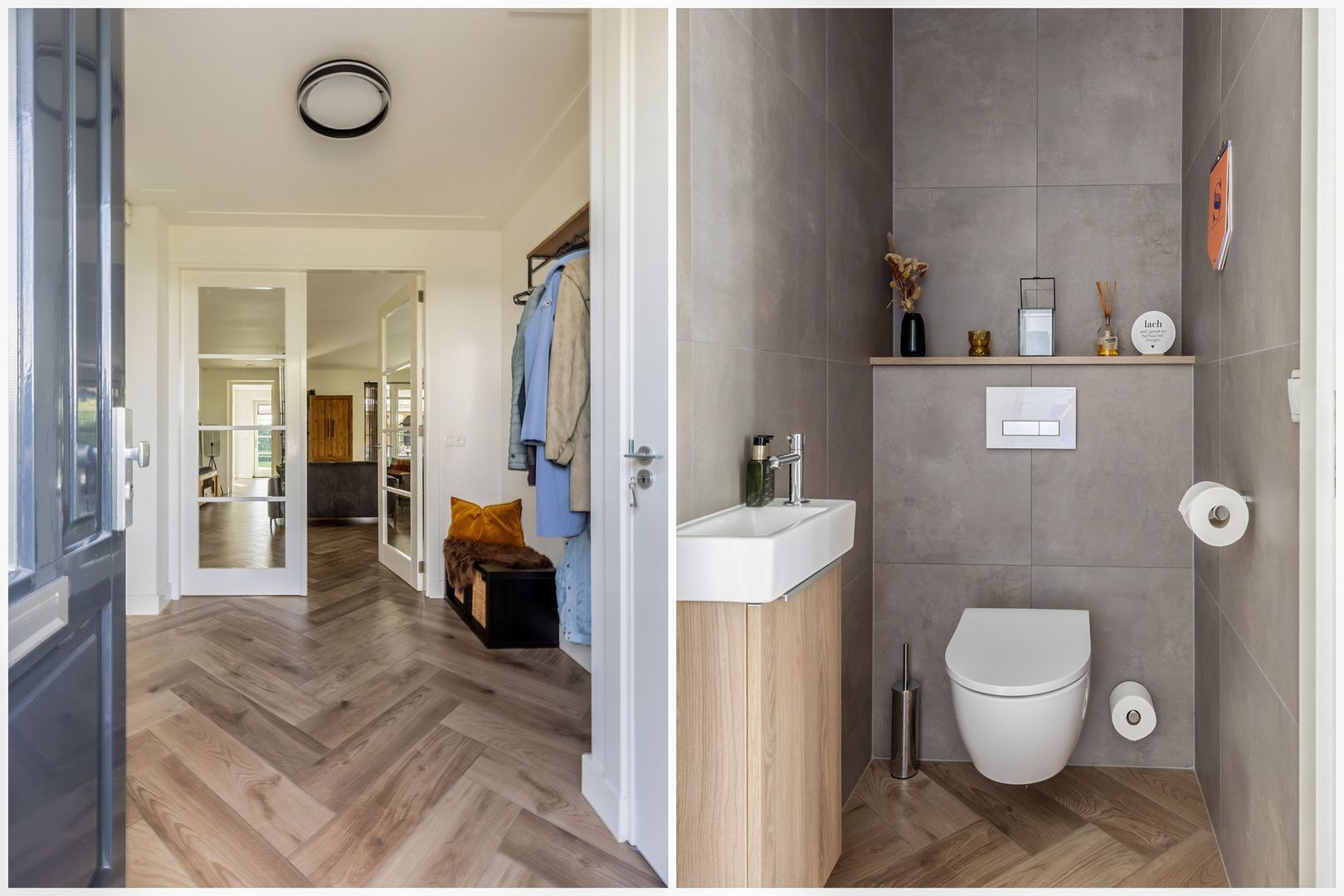 Ruisvoorn 6, Vlijmen foto-12