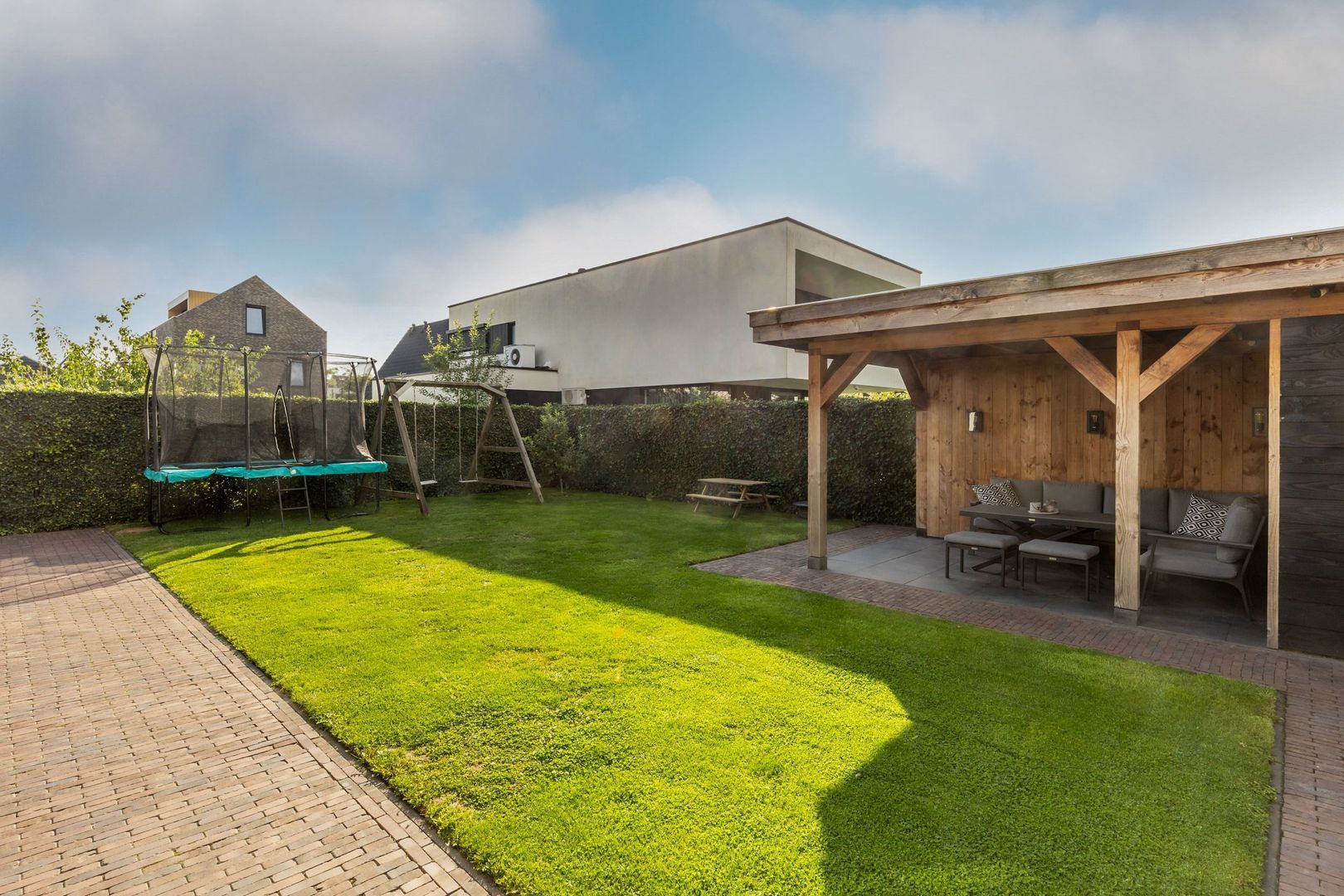 Ruisvoorn 6, Vlijmen foto-39