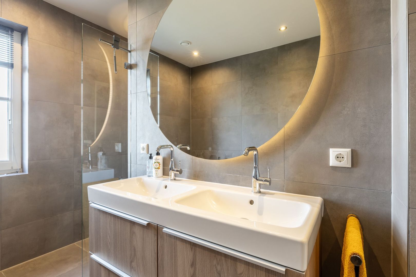 Ruisvoorn 6, Vlijmen foto-21