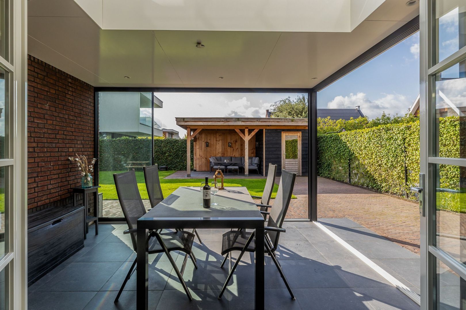 Ruisvoorn 6, Vlijmen foto-33