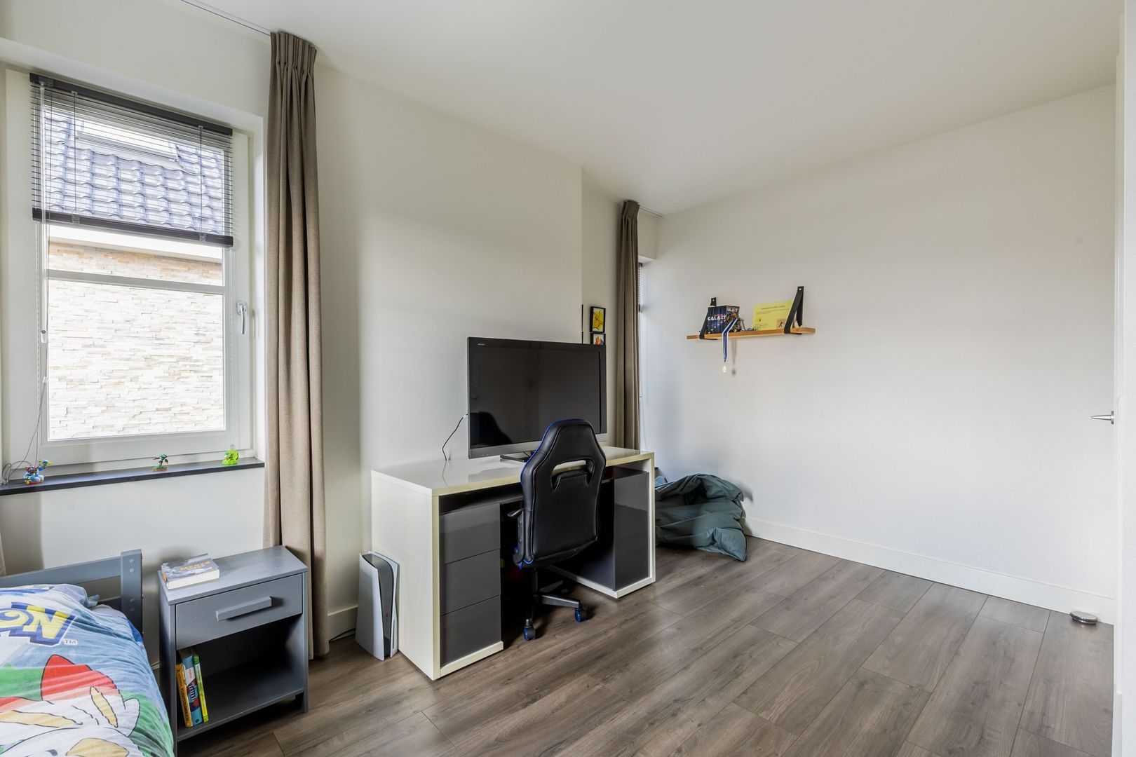 Ruisvoorn 6, Vlijmen foto-26