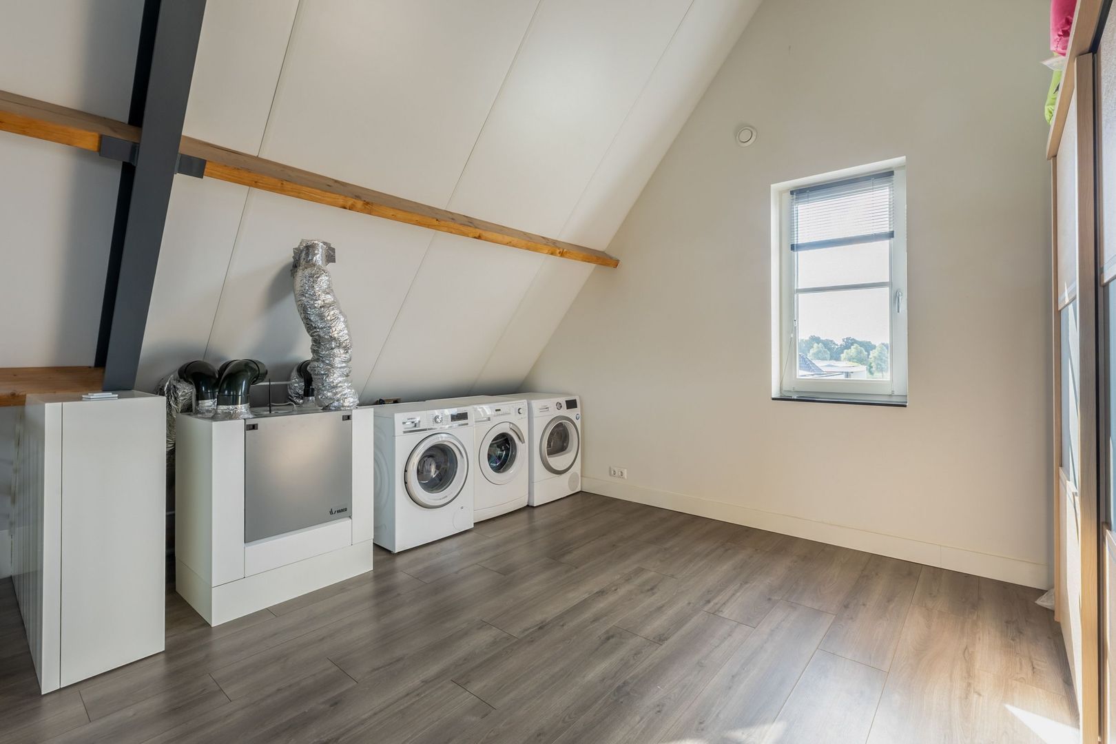 Ruisvoorn 6, Vlijmen foto-31