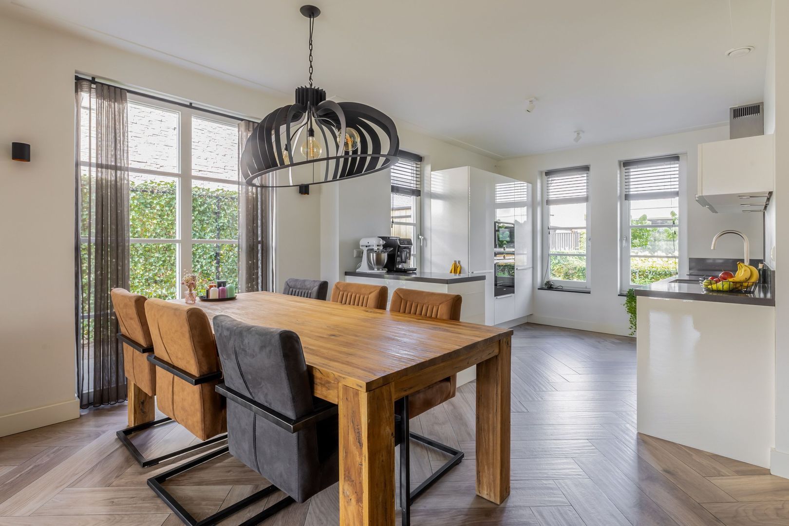 Ruisvoorn 6, Vlijmen foto-3