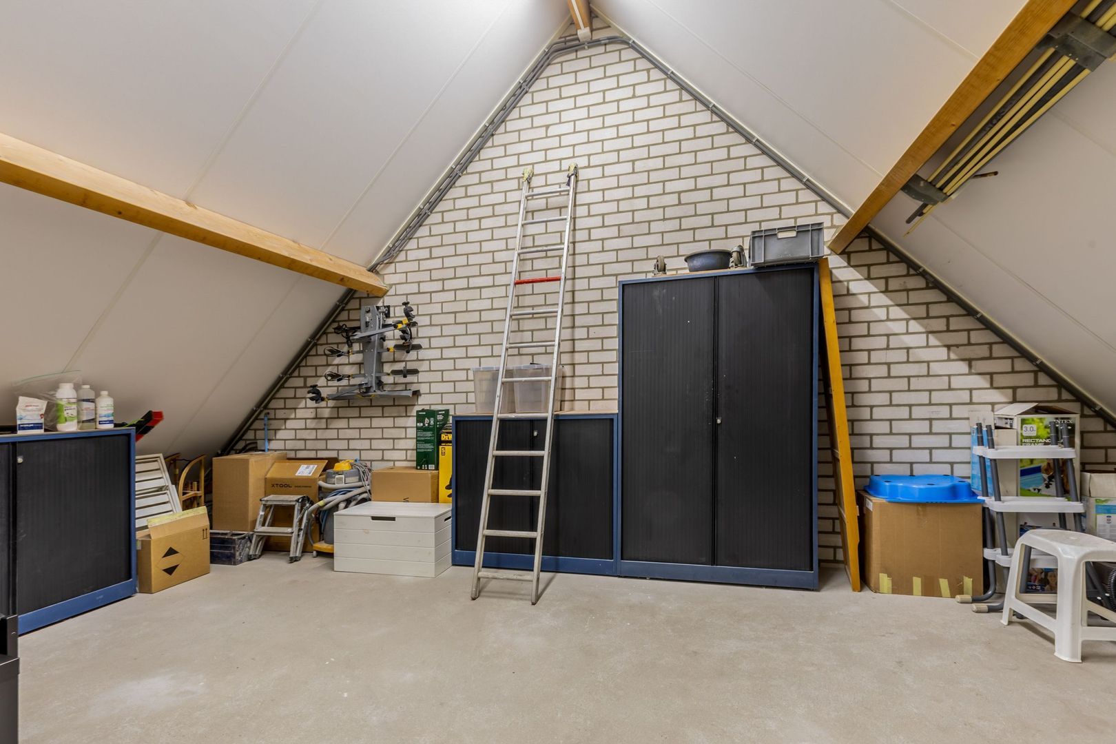 Ruisvoorn 6, Vlijmen foto-15