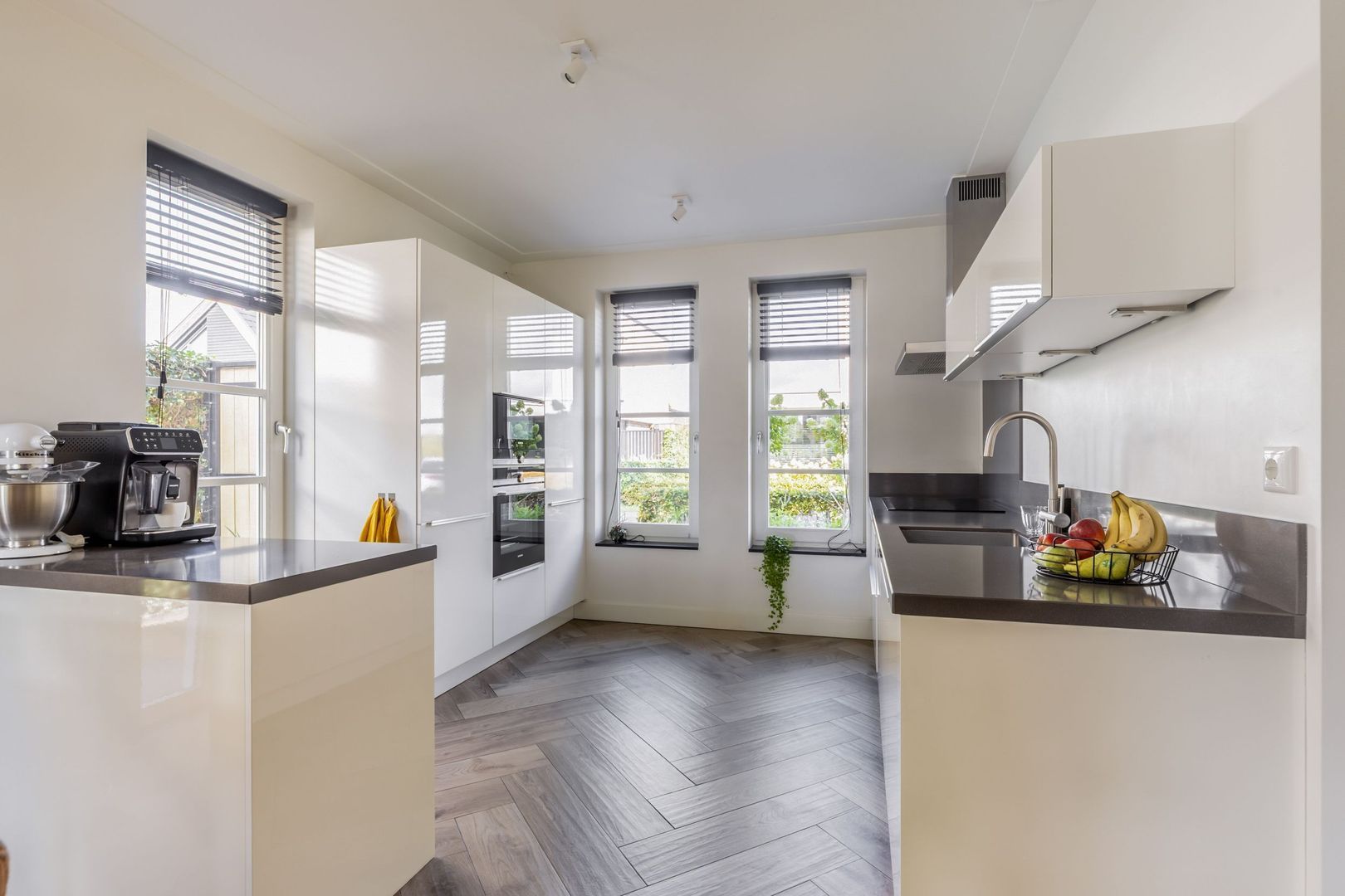 Ruisvoorn 6, Vlijmen foto-4