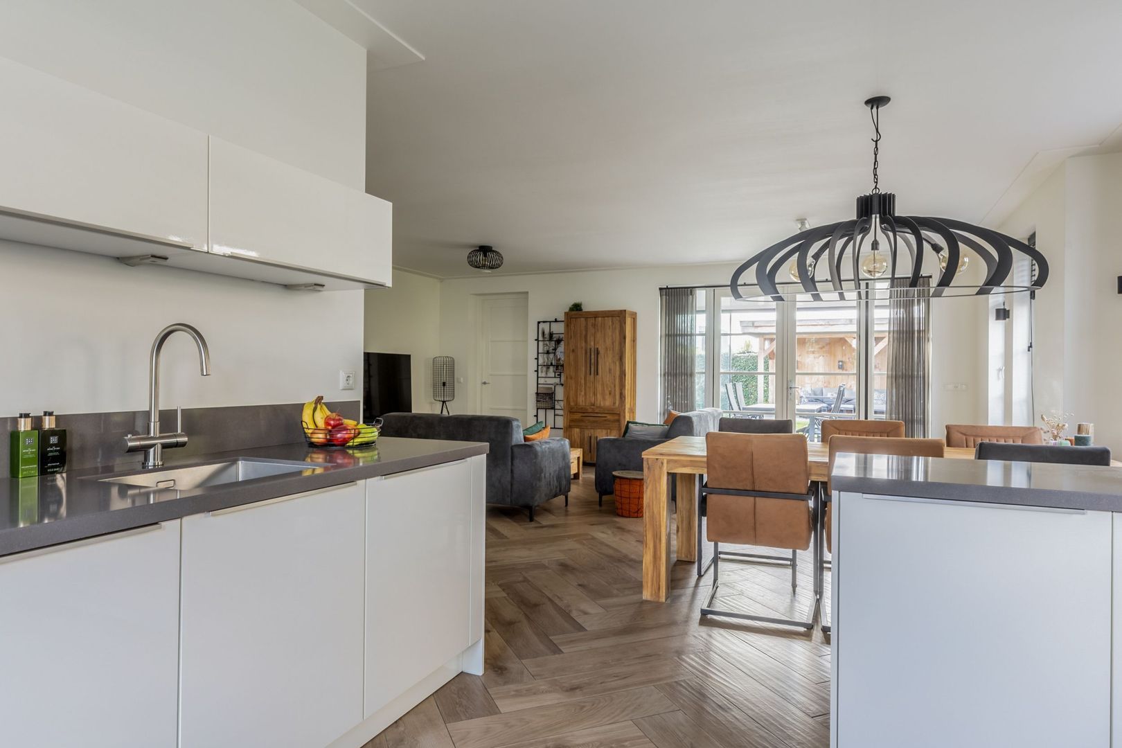 Ruisvoorn 6, Vlijmen foto-7