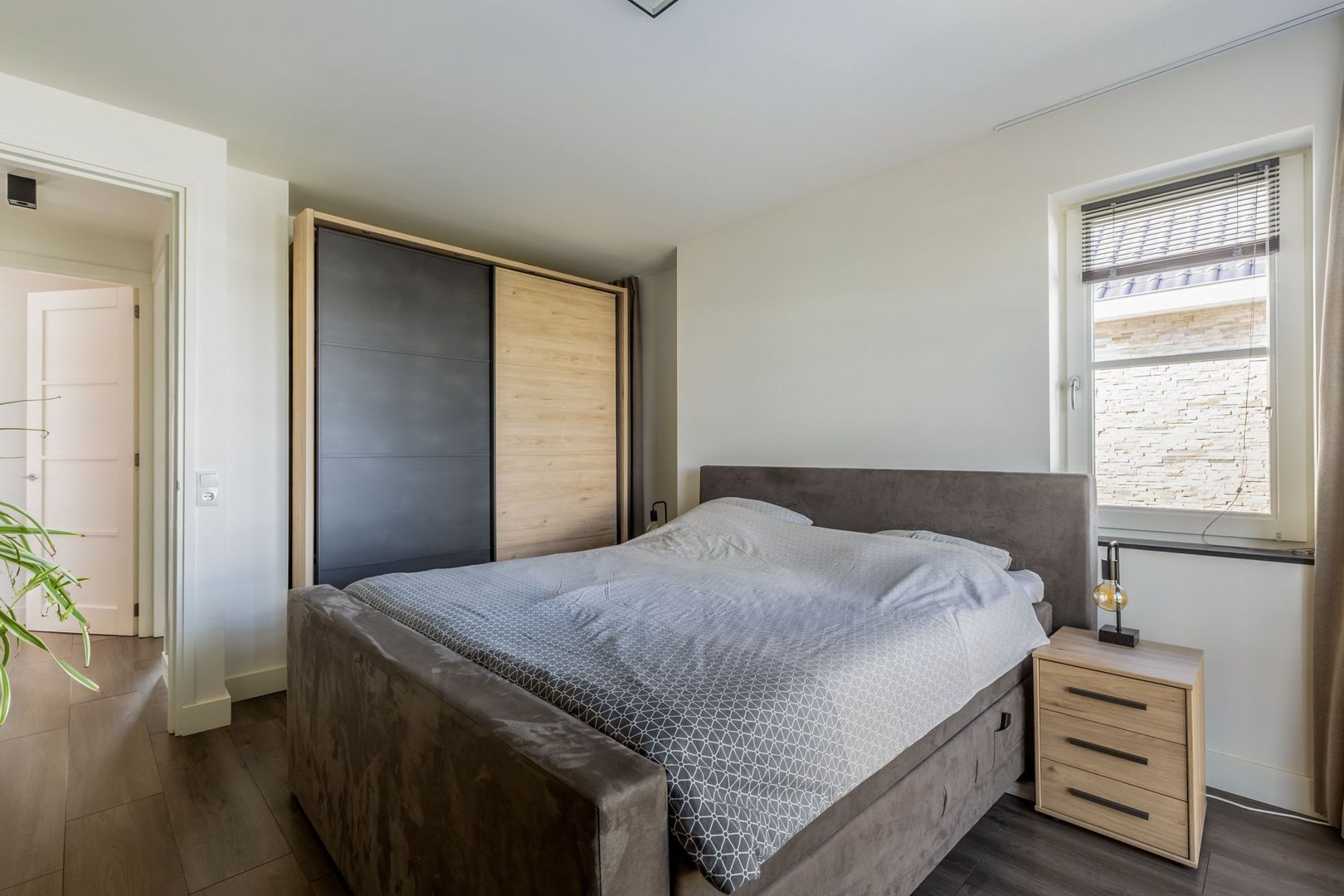 Ruisvoorn 6, Vlijmen foto-19