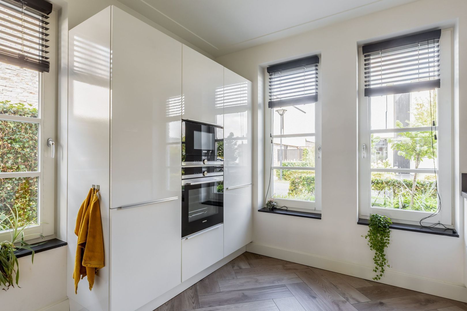 Ruisvoorn 6, Vlijmen foto-6